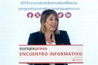 Arroyo convoca la comisión de violencia de género y la FEMP cita a la ministra sobre las pulseras antimaltrato