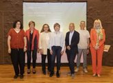 Foto: El desarrollo de los estudios genéticos cambiará los criterios de los cribados actuales