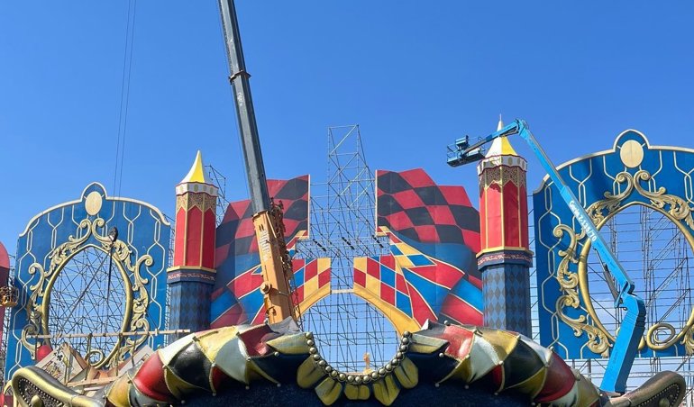 Valencià