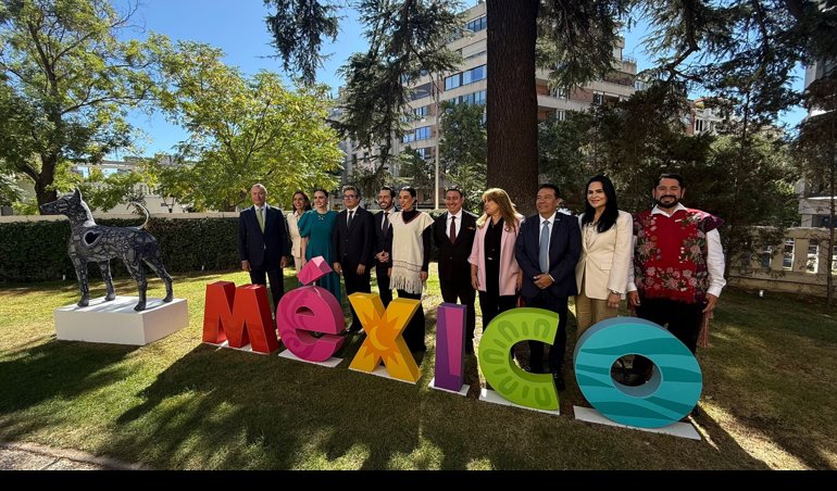 Economía