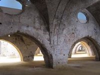 El Consejo de Gobierno se celebrará el próximo miércoles 1 de octubre en las Atarazanas de Sevilla