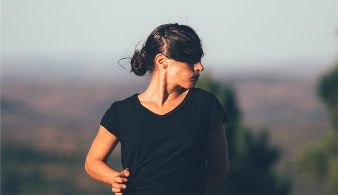 Compañía portuguesa Elizabete Francisca. Imagen de archivo.