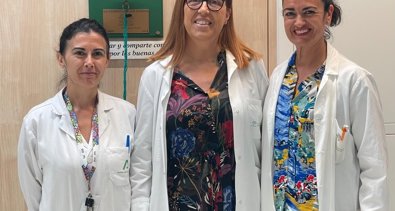 Es Andalucía - Málaga