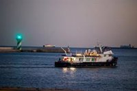 Bruselas considera "inaceptables" los ataques a la flotilla y pide que se respete su activismo