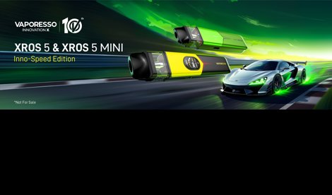 Comunicados Internacional