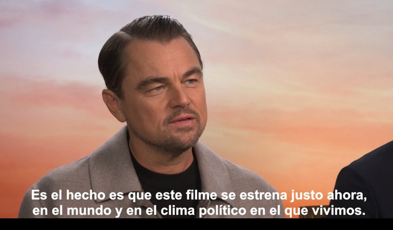 Cine