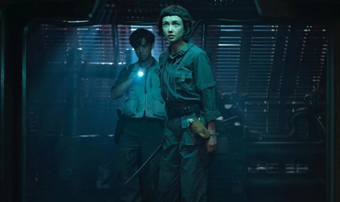 ¿Habrá Temporada 2 De Alien: Planeta Tierra?