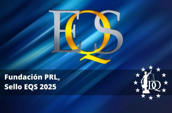 Comunicados