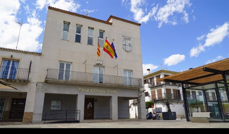 Valencià