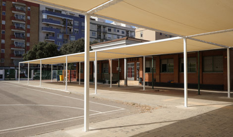 Valencià