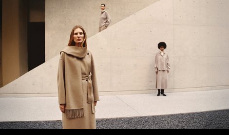 Comunicados Internacional