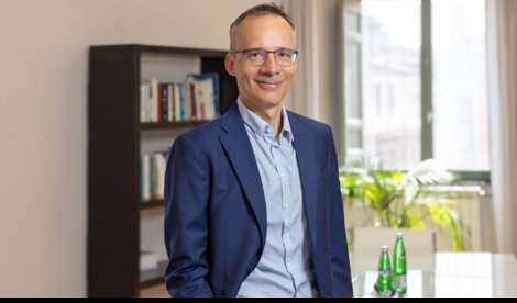 Comunicados Internacional