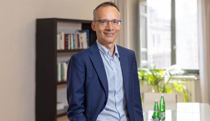 Mihael Raveggi | Principal | The Brattle Group