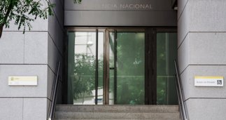 Política