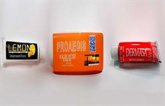 Foto: La AEMPS retira las cremas 'Lemon', 'Proaegis' y 'Dermasa' por contener principios activos de medicamentos