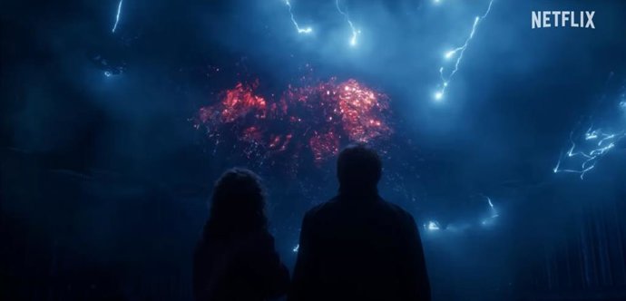 Nuevo adelanto de la temporada 5 de Stranger Things que promete un final épico y brutal "con el que los fans estarán satisfechos"