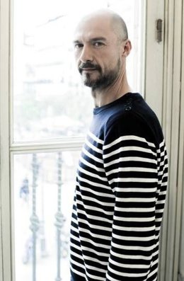 El músico y compositor Luis Miguel Cobo será uno de los nuevos hijos predilectos de Úbeda.