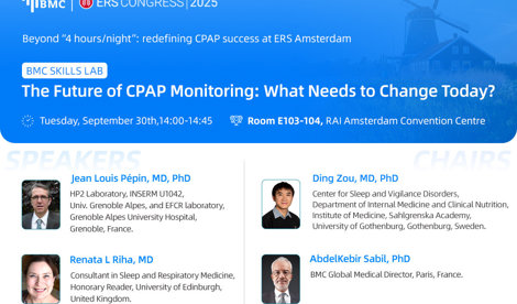 Comunicados Internacional