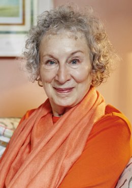 Archivo - La Bienal de Pensamiento de Barcelona tendrá a Margaret Atwood, Cristina Morales e Isaki Lacuesta