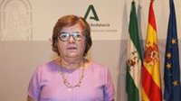 La Junta destaca su compromiso con la dependencia en Córdoba, frente al PSOE-A, que "prioriza a Sánchez sobre Andalucía"