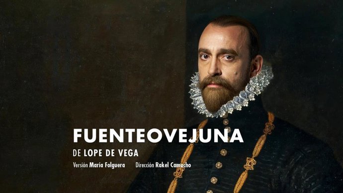 'Fuenteovejuna' Inaugura La Nueva Temporada De La Compañía Nacional De Teatro Clásico