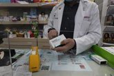 Foto: La Sociedad Española de Farmacología Clínica defiende que no hay alternativas analgésicas más seguras que el paracetamol