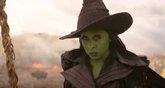 Foto: Elphaba lidera la rebelión contra el mago de Oz en el tráiler final de Wicked Parte II