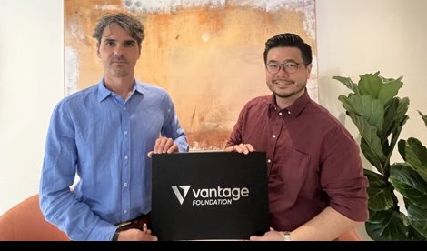 Comunicados Internacional