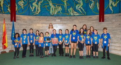 Cantabria Cultura y Deportes