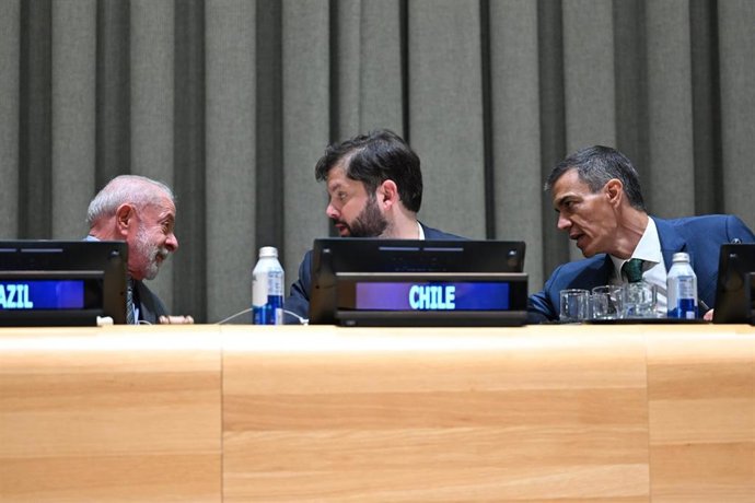 Vídeo de la noticia