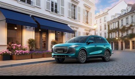 Comunicados Internacional