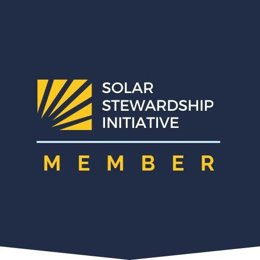 TCL SunPower Global joins the Solar Stewardship Initiative.