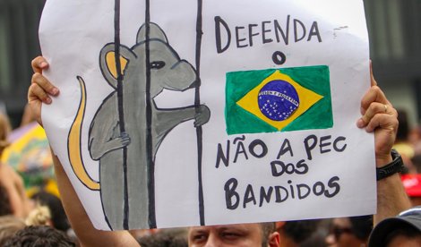 Política