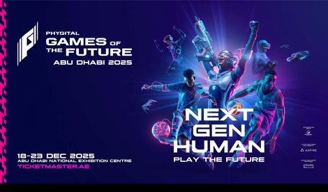 Comunicados Internacional