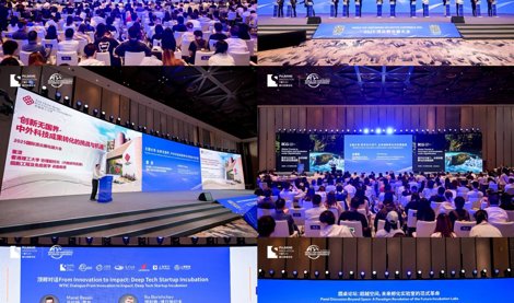 Comunicados Internacional