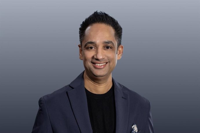 Rahul Yadav, CEO at Paligo