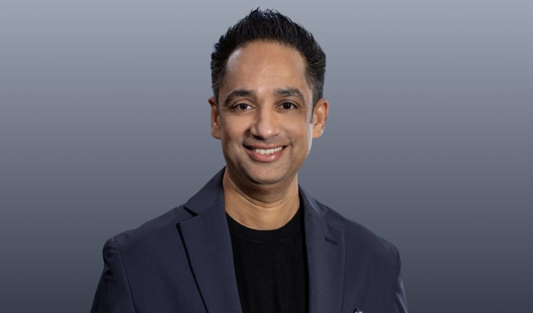 Comunicados Internacional