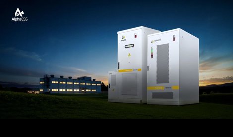 Comunicados Internacional