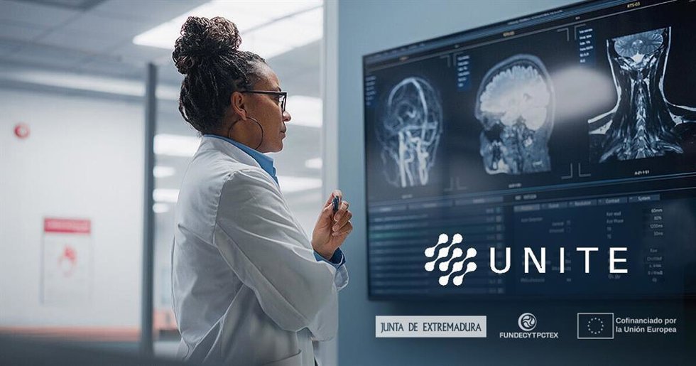 Tecnologías avanzazdas en salud