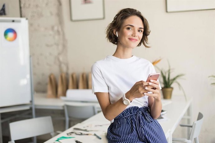 Monta tu Startup Online