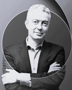 Comunicados Internacional