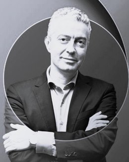 PRÆSIDIAD Appoints Benjamin Neumann as Chief Executive Officer