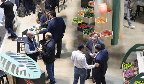 Comunicados Internacional