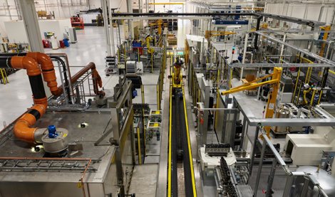 Comunicados Internacional