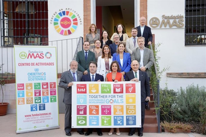 Vídeo de la noticia