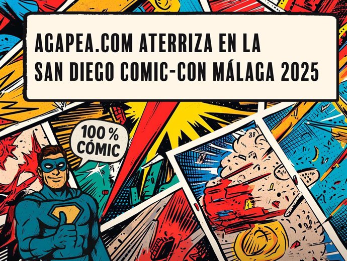 Imagen promocional
