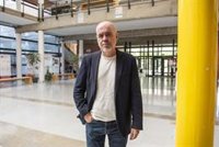 Unai Sordo exigirá reformular el despido y conseguir indemnizaciones "disuasorias" para el empresariado