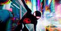 Spider-Man: Beyond the Spider-Verse vuelve a cambiar su fecha de estreno