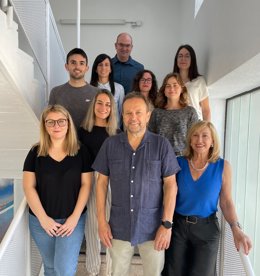 Un estudio de la UMH identifica factores predictores del consumo de alimentos ultraprocesados en niños españoles