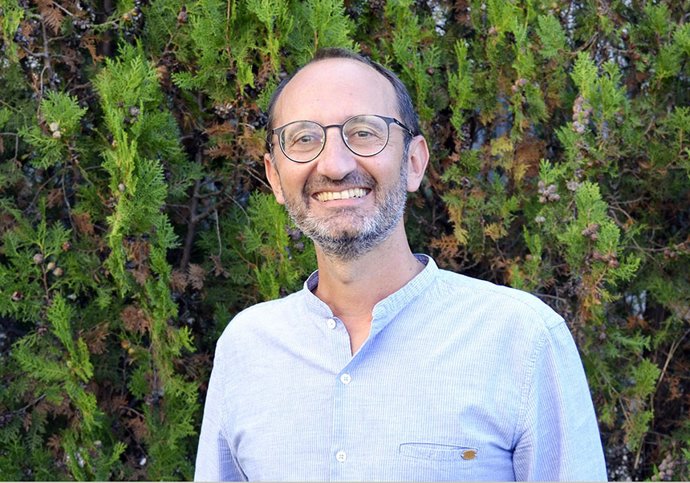 Archivo - Arxiu - Gustau Camps